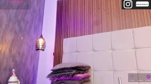   online show from 11-29-25, 10:51