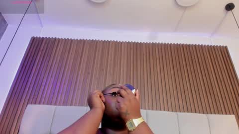   online show from 03-24-26, 11:04