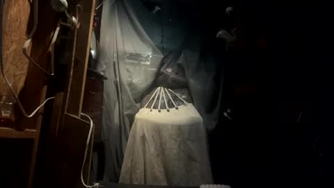 Sarrah Sweet online show from 09-21-25, 06:04