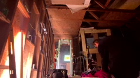 Sarrah Sweet online show from 04-10-26, 06:18