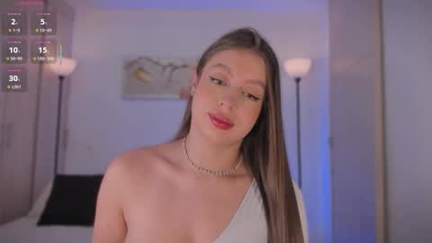 Snapshot of saracavali chatting on 12-03-25, 06:50 sara cavali online show from 12-03-25, 06:50