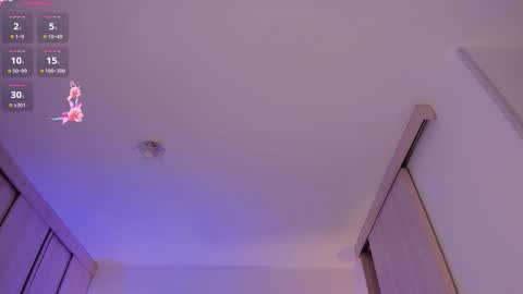 sara cavali online show from 01-09-26, 07:04