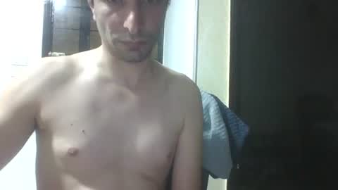 Snapshot of saraclit chatting on 02-04-26, 11:53 pass kika online show from 02-04-26, 11:53