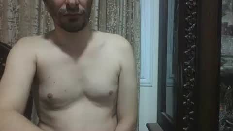 Snapshot of saraclit chatting on 03-25-26, 06:19 pass kika online show from 03-25-26, 06:19