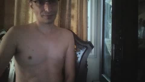 Snapshot of saraclit chatting on 04-09-26, 07:58 pass kika online show from 04-09-26, 07:58