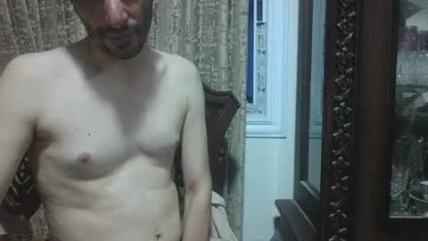 pass kika online show from 07-23-26, 02:53