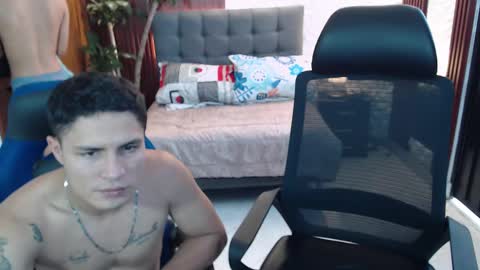 saraclub online show from 03-10-25, 08:01