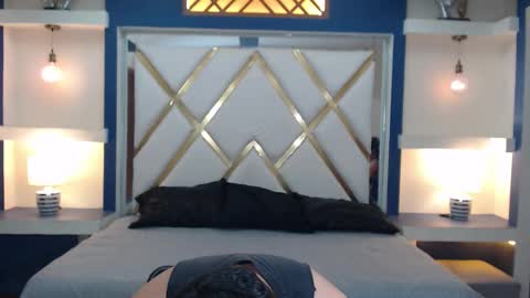 Snapshot of saraclub_jy chatting on 12-19-25, 03:13 saraclub online show from 12-19-25, 03:13