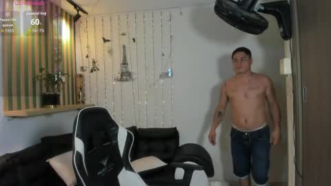 saraclub online show from 04-22-26, 11:50