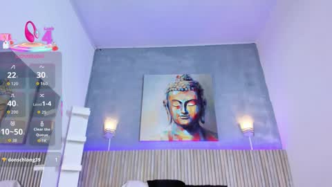 Sara Cooper online show from 09-27-25, 03:33