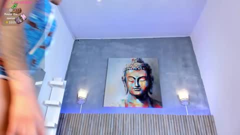 Sara Cooper online show from 11-08-25, 04:12