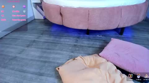 Sara Cooper online show from 04-18-26, 04:16