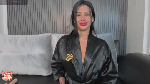 Sara  Everyday From 1430 to 2130 Col Time online show from 12-26-24, 10:20