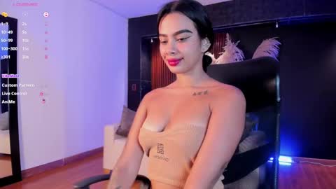 Sara  Everyday From 1430 to 2130 Col Time online show from 02-13-25, 01:08