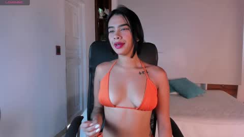 Sara  Everyday From 1430 to 2130 Col Time online show from 02-15-25, 06:33