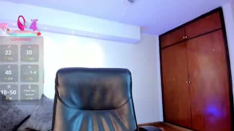 Sara  Everyday From 1430 to 2130 Col Time online show from 02-12-26, 07:20