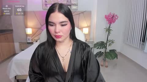 saracruz online show from 02-28-26, 02:45