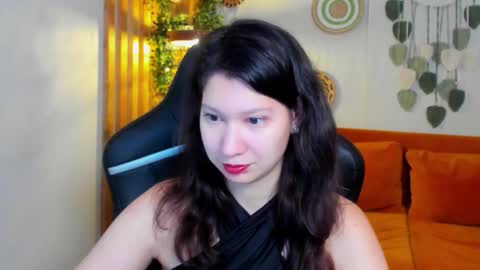 Snapshot of saradenars chatting on 11-05-25, 05:29 SaraDenars online show from 11-05-25, 05:29