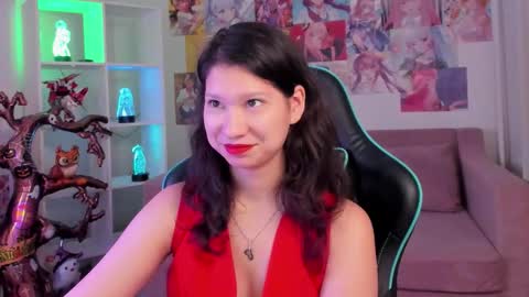 Snapshot of saradenars chatting on 11-07-25, 05:29 SaraDenars online show from 11-07-25, 05:29