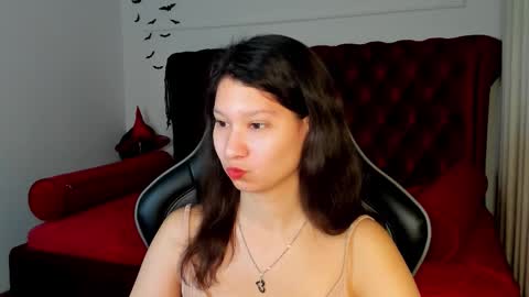 Snapshot of saradenars chatting on 11-11-25, 07:08 SaraDenars online show from 11-11-25, 07:08