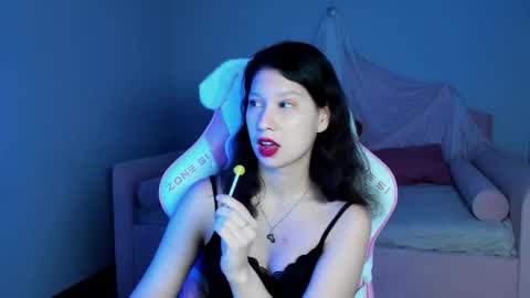 Snapshot of saradenars chatting on 11-14-25, 07:07 SaraDenars online show from 11-14-25, 07:07