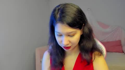 Snapshot of saradenars chatting on 11-21-25, 09:08 SaraDenars online show from 11-21-25, 09:08