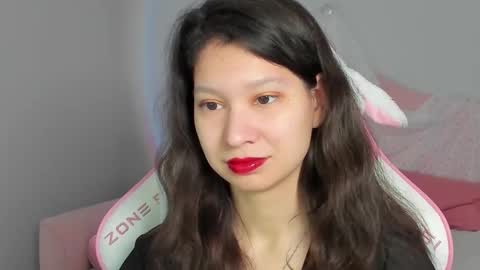 Snapshot of saradenars chatting on 11-30-25, 05:22 SaraDenars online show from 11-30-25, 05:22