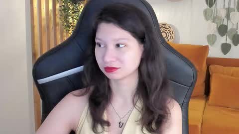 Snapshot of saradenars chatting on 12-03-25, 05:59 SaraDenars online show from 12-03-25, 05:59