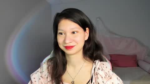 Snapshot of saradenars chatting on 01-08-26, 05:10 SaraDenars online show from 01-08-26, 05:10