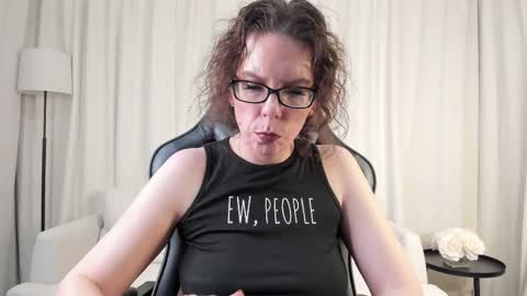 Sara Desire online show from 03-07-26, 03:47