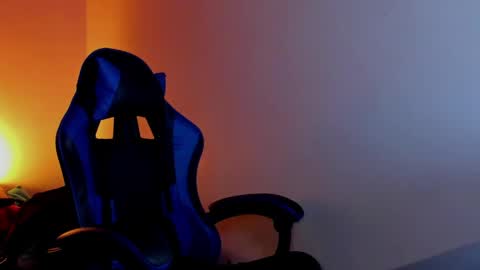 saradiazxxx online show from 03-28-26, 03:28