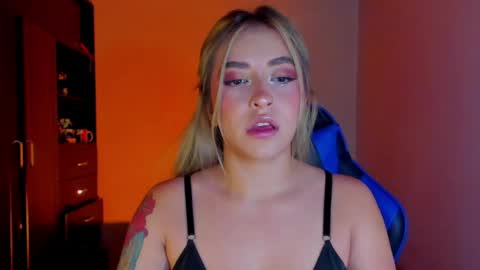 saradiazxxx online show from 03-31-26, 06:03