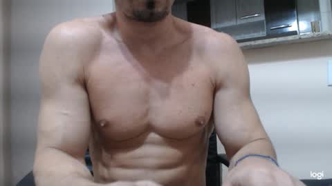 Snapshot of saradorj92 chatting on 12-05-24, 11:18 saradorj92 online show from 12-05-24, 11:18