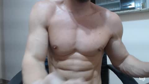 Snapshot of saradorj92 chatting on 12-06-24, 11:25 saradorj92 online show from 12-06-24, 11:25