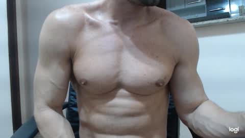 Snapshot of saradorj92 chatting on 12-07-24, 07:16 saradorj92 online show from 12-07-24, 07:16