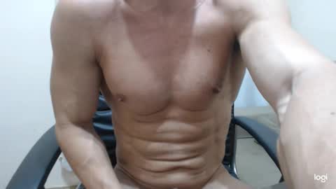 Snapshot of saradorj92 chatting on 12-08-24, 02:49 saradorj92 online show from 12-08-24, 02:49