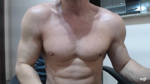 Snapshot of saradorj92 chatting on 12-10-24, 05:17 saradorj92 online show from 12-10-24, 05:17