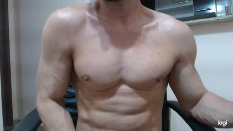 Snapshot of saradorj92 chatting on 12-11-24, 05:53 saradorj92 online show from 12-11-24, 05:53