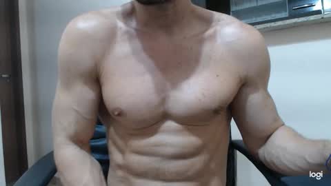 Snapshot of saradorj92 chatting on 12-12-24, 06:47 saradorj92 online show from 12-12-24, 06:47