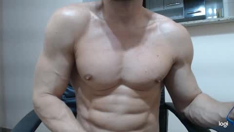 Snapshot of saradorj92 chatting on 12-16-24, 04:34 saradorj92 online show from 12-16-24, 04:34