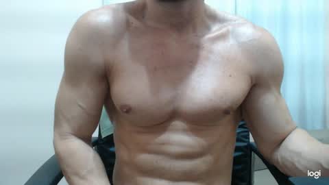 Snapshot of saradorj92 chatting on 12-21-24, 03:25 saradorj92 online show from 12-21-24, 03:25