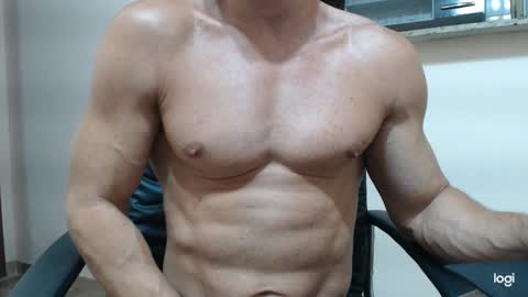 Snapshot of saradorj92 chatting on 01-08-25, 05:59 saradorj92 online show from 01-08-25, 05:59