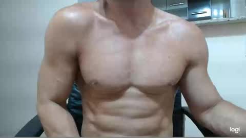 Snapshot of saradorj92 chatting on 01-09-25, 11:02 saradorj92 online show from 01-09-25, 11:02