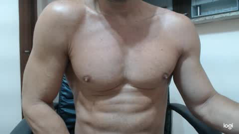 Snapshot of saradorj92 chatting on 01-14-25, 11:16 saradorj92 online show from 01-14-25, 11:16