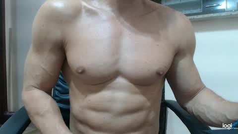 Snapshot of saradorj92 chatting on 01-25-25, 07:06 saradorj92 online show from 01-25-25, 07:06