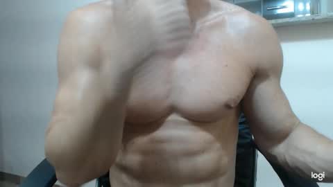 Snapshot of saradorj92 chatting on 01-28-25, 07:11 saradorj92 online show from 01-28-25, 07:11