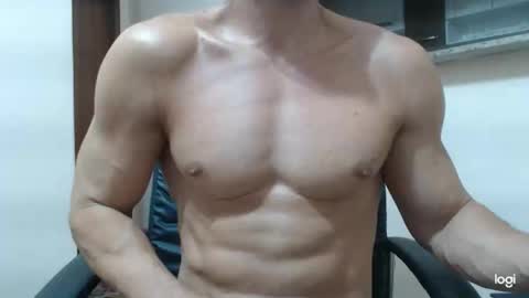 Snapshot of saradorj92 chatting on 01-31-25, 11:45 saradorj92 online show from 01-31-25, 11:45