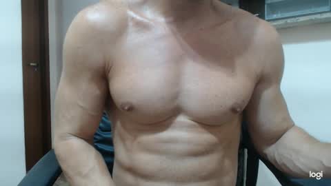 Snapshot of saradorj92 chatting on 02-01-25, 07:57 saradorj92 online show from 02-01-25, 07:57