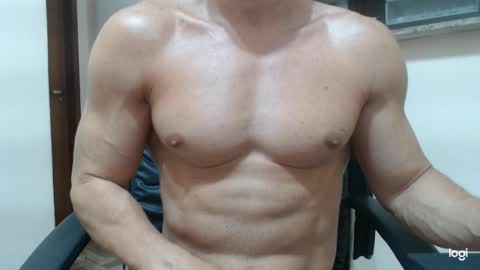 Snapshot of saradorj92 chatting on 02-02-25, 06:04 saradorj92 online show from 02-02-25, 06:04