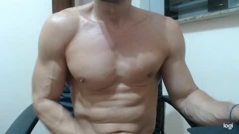 Snapshot of saradorj92 chatting on 02-04-25, 07:07 saradorj92 online show from 02-04-25, 07:07